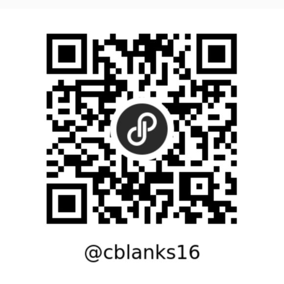 SOLD NWOT JJIll authentic jeans - Picture 4 of 4